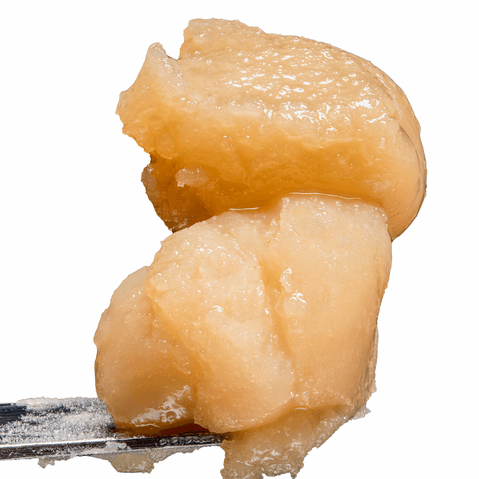 Kache Premium live rosin