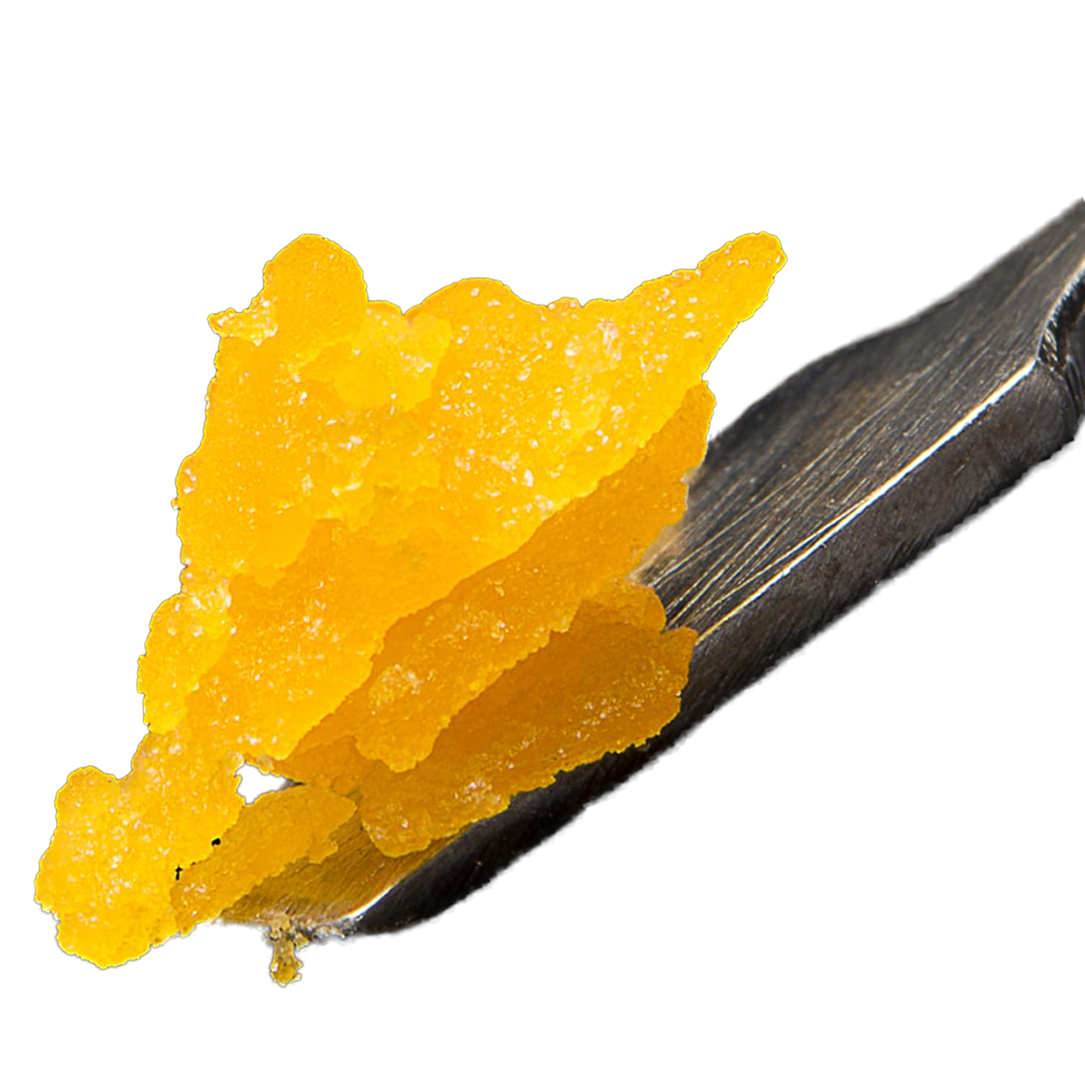 ronin sugar wax