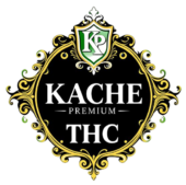 Kache Premium Thca