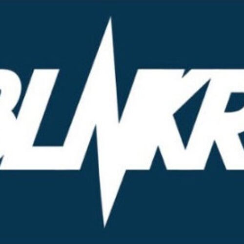 BLNKRZ 2g Disposable | Live Rosin Liquid Diamonds Vape